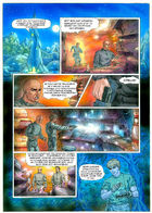 Maxim : Chapitre 3 page 11