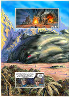 Maxim : Chapter 3 page 12