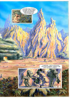 Maxim : Chapitre 3 page 13