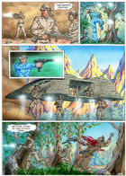 Maxim : Chapitre 4 page 2