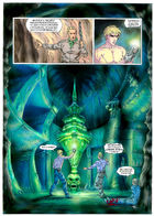 Maxim : Chapitre 4 page 8