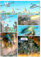 Maxim : Chapitre 4 page 9