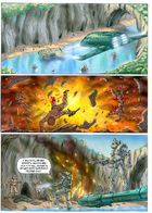 Maxim : Chapitre 4 page 10