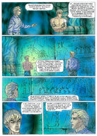 Maxim : Chapter 4 page 12