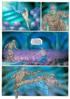 Maxim : Chapter 4 page 15