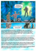 Maxim : Chapitre 4 page 16