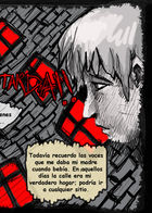 Cuentos de Lorazepam : Chapter 1 page 4