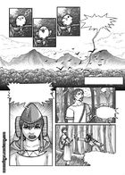 MoonSlayer : Chapitre 2 page 3