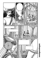 MoonSlayer : Chapitre 2 page 4