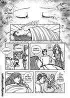 MoonSlayer : Capítulo 2 página 15