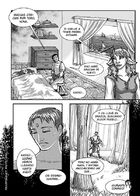 MoonSlayer : Capítulo 2 página 16