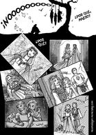 MoonSlayer : Chapitre 2 page 12