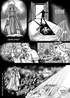 MoonSlayer : Chapitre 2 page 13