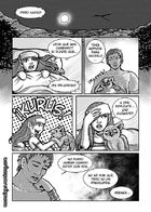 MoonSlayer : Capítulo 2 página 19