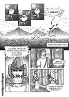 MoonSlayer : Capítulo 2 página 3