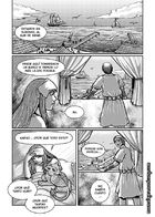 MoonSlayer : Chapitre 2 page 21