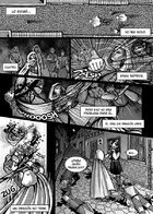 MoonSlayer : Chapitre 2 page 23