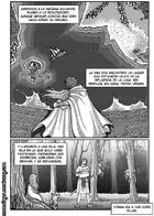 MoonSlayer : Capítulo 2 página 25