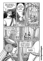 MoonSlayer : Chapitre 2 page 4