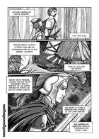 MoonSlayer : Chapter 2 page 6