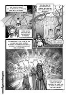 MoonSlayer : Chapitre 2 page 7