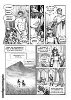 MoonSlayer : Capítulo 2 página 8