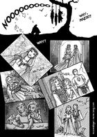 MoonSlayer : Chapitre 2 page 12