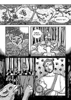 MoonSlayer : Chapitre 2 page 17