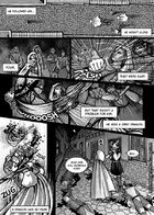 MoonSlayer : Chapitre 2 page 23