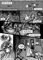 MoonSlayer : Chapitre 2 page 22