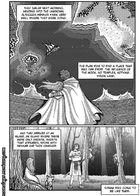 MoonSlayer : Chapitre 2 page 25