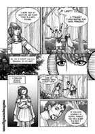 MoonSlayer : Chapitre 2 page 5