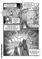 MoonSlayer : Capítulo 2 página 7