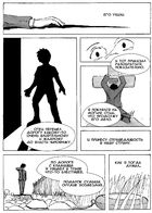 Vice Versa : Chapitre 1 page 3