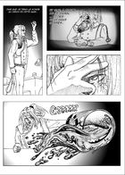 Haven : Chapitre 2 page 1