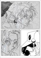 Haven : Chapitre 2 page 2