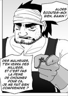 Haven : Chapitre 2 page 4