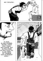 Haven : Chapitre 2 page 5