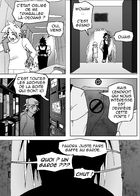 Haven : Chapitre 2 page 7