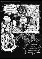 Yoru no Yume : Chapitre 1 page 12