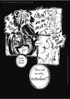 Yoru no Yume : Chapter 1 page 14