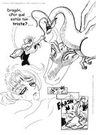 Yoru no Yume : Chapitre 1 page 15
