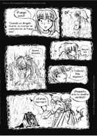 Yoru no Yume : Chapitre 1 page 16