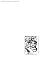 Yoru no Yume : Chapter 1 page 18