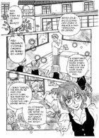 Sigma Pi : Chapitre 1 page 2