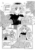 Sigma Pi : Chapitre 1 page 3