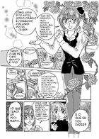 Sigma Pi : Chapitre 1 page 5