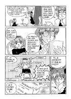 Sigma Pi : Chapitre 1 page 6