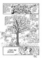 Sigma Pi : Chapitre 1 page 9