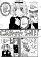 Sigma Pi : Chapitre 1 page 10